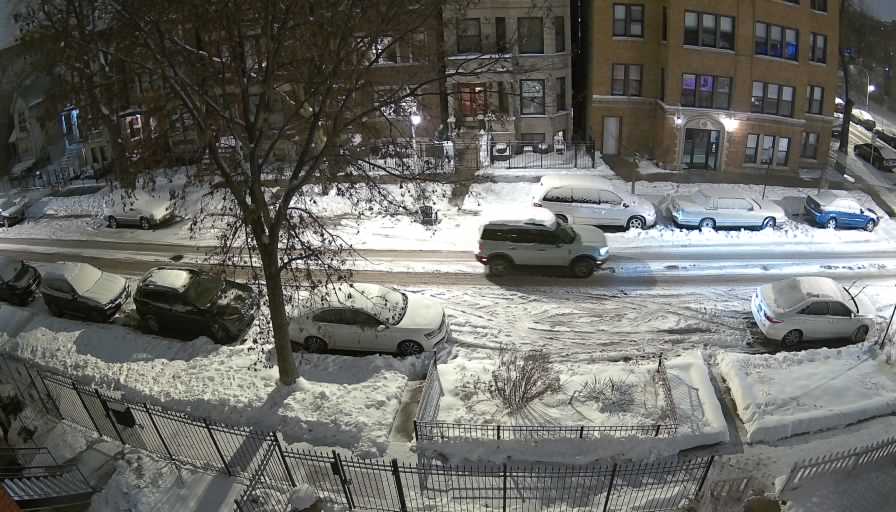 Reolink Camera Two_01_Reolink Home Hub One_20251201172833.jpg